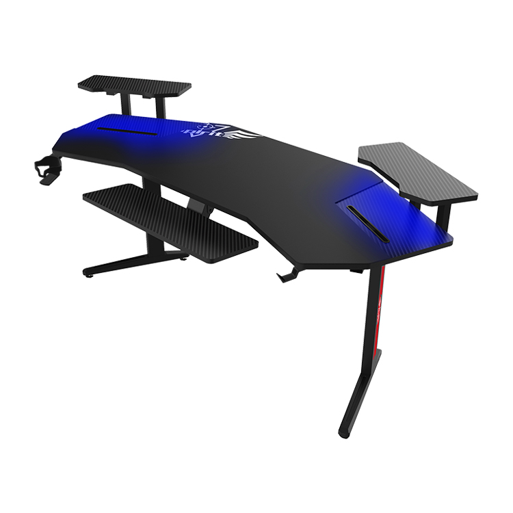 Esports Gamer - Escritorio para Juegos de Computadora con