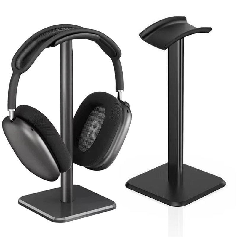 Esports Gaming Earphones - Soporte Universal para auriculares, soporte de