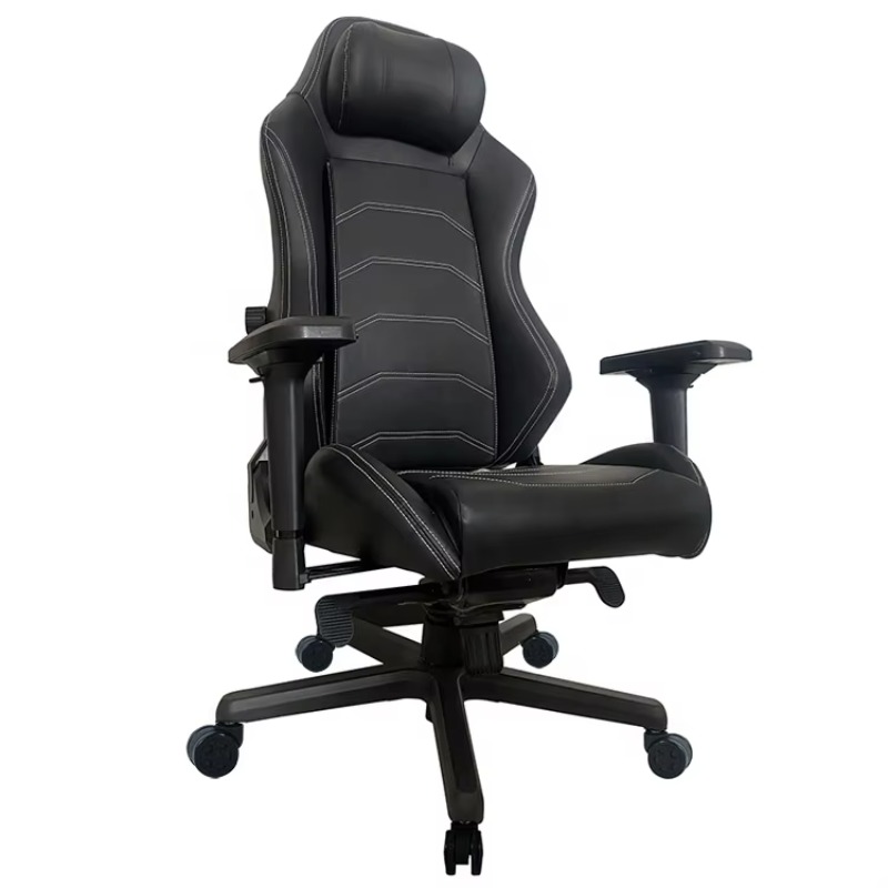 Esports Gamer - Silla Gamer Oficial de Espuma Moldeada