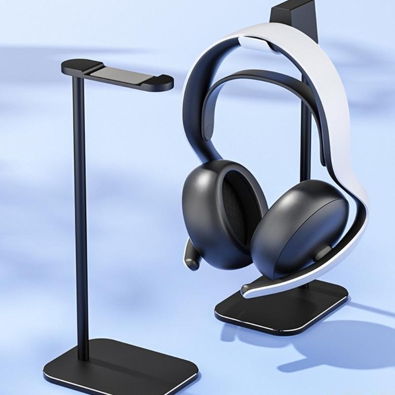 Esports Gaming Earphones - Soporte para auriculares escritorio E56B, soporte