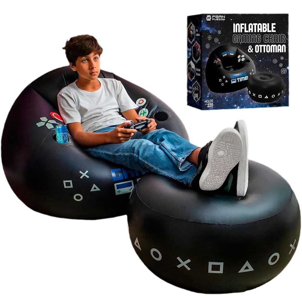 Esports Gamer - Silla de juego creativa para esports