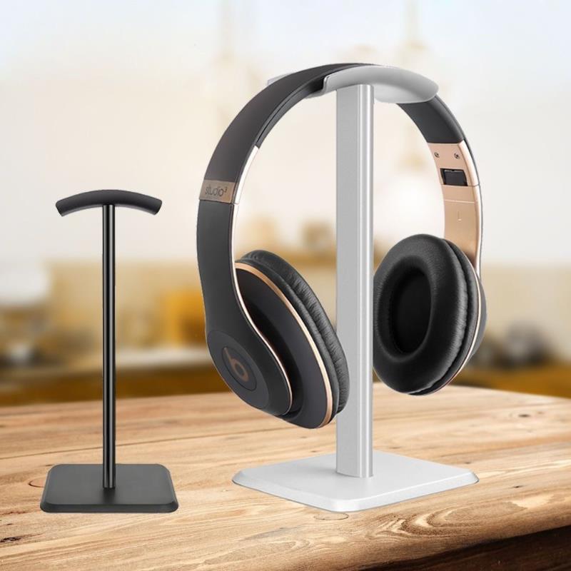 Soporte Universal multifuncion - Esports Gaming Earphones reseña y precio