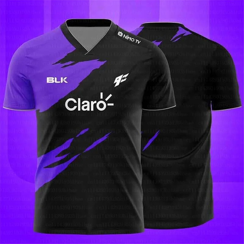 Camiseta de la selección de fa - Esports Gaming Club reseña y precio