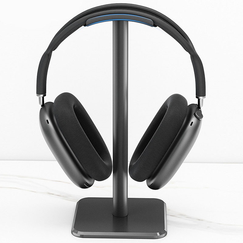 Soporte Universal para auricul - Esports Gaming Earphones reseña y precio