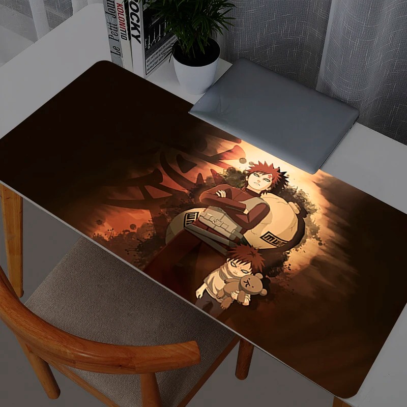 Alfombrilla de ratón japonesa  - Esports Gamer reseña y precio