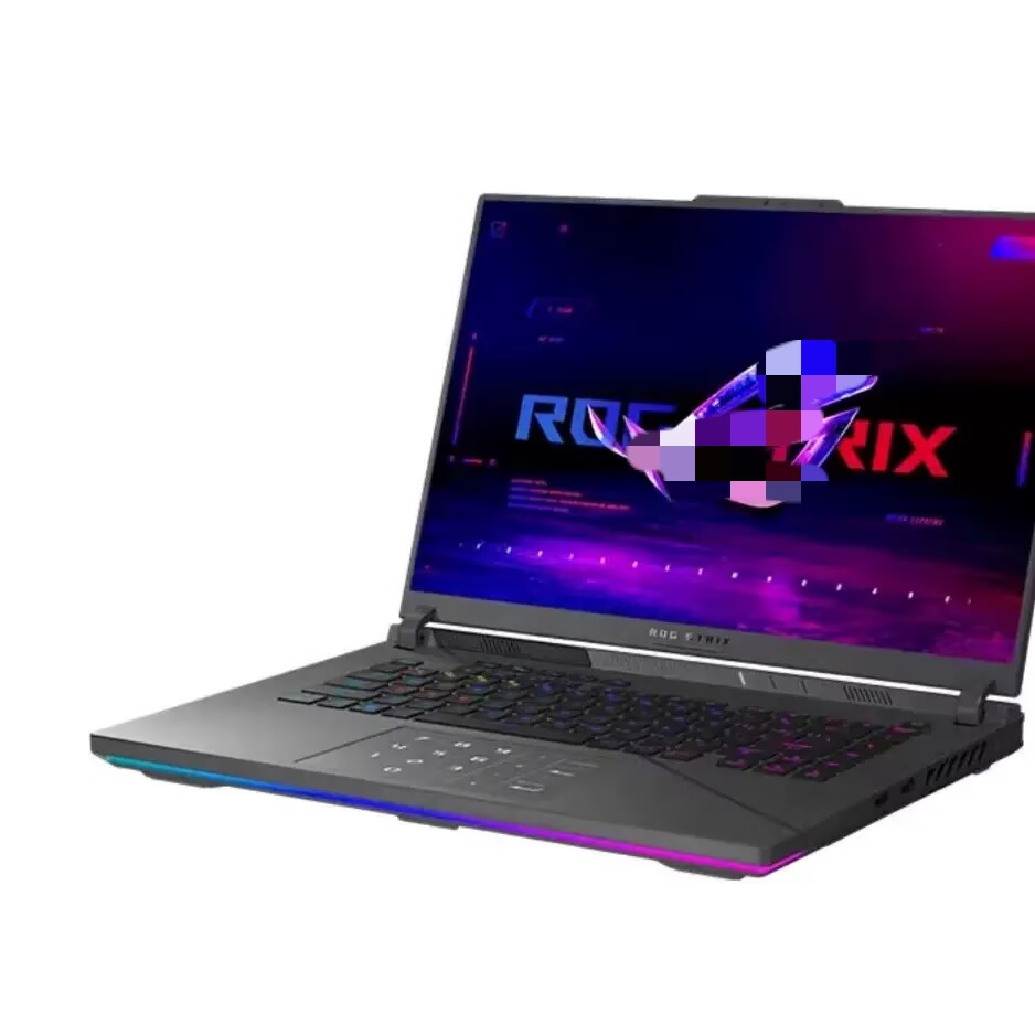 Aotesier ordenador pc gaming R - Nvidia Vga Rtx 4060 reseña y precio