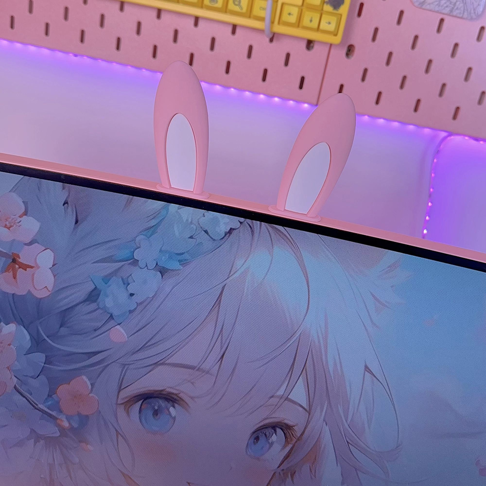 Decoración de exhibición con O - Esports Gaming Room reseña y precio