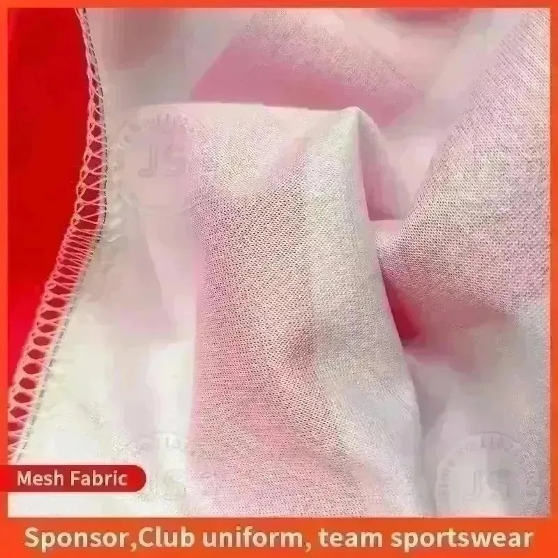 Uniformes de Verano del Club d - Esports Gaming Club reseña y precio