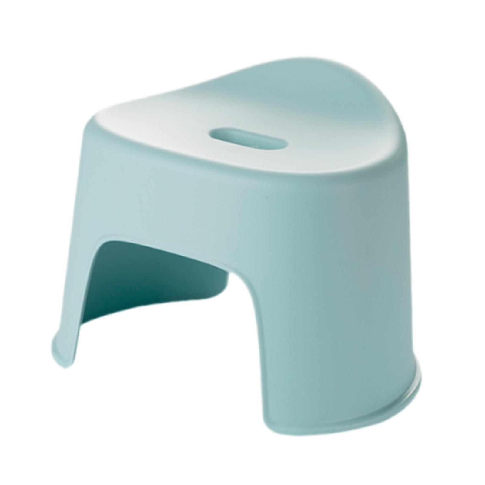Silla para niños pequeños, rep - Footrest Under Desk reseña y precio