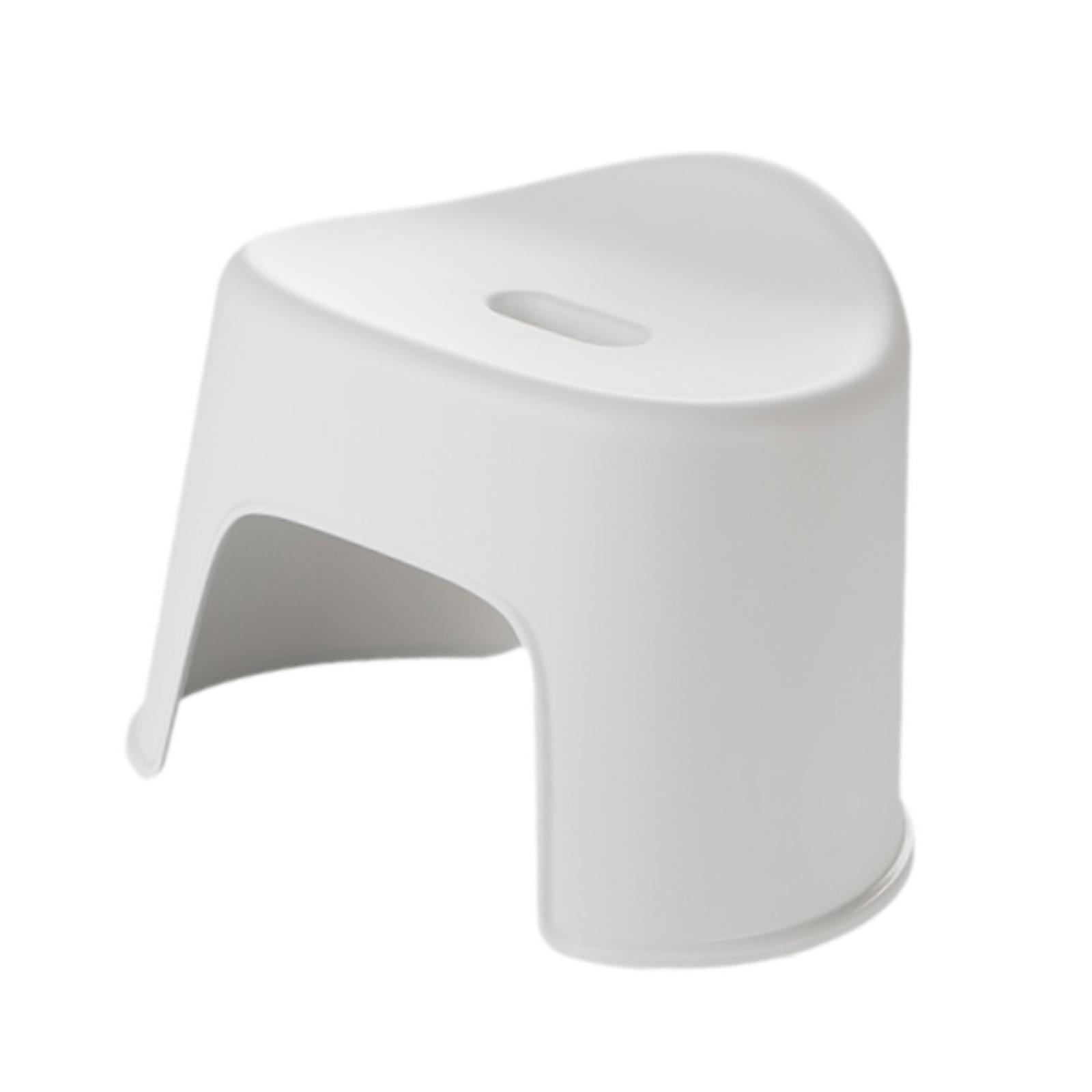 Silla para niños pequeños, rep - Footrest Under Desk reseña y precio