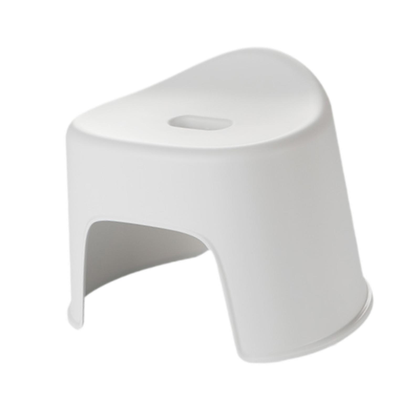 Silla para niños pequeños, rep - Footrest Under Desk reseña y precio