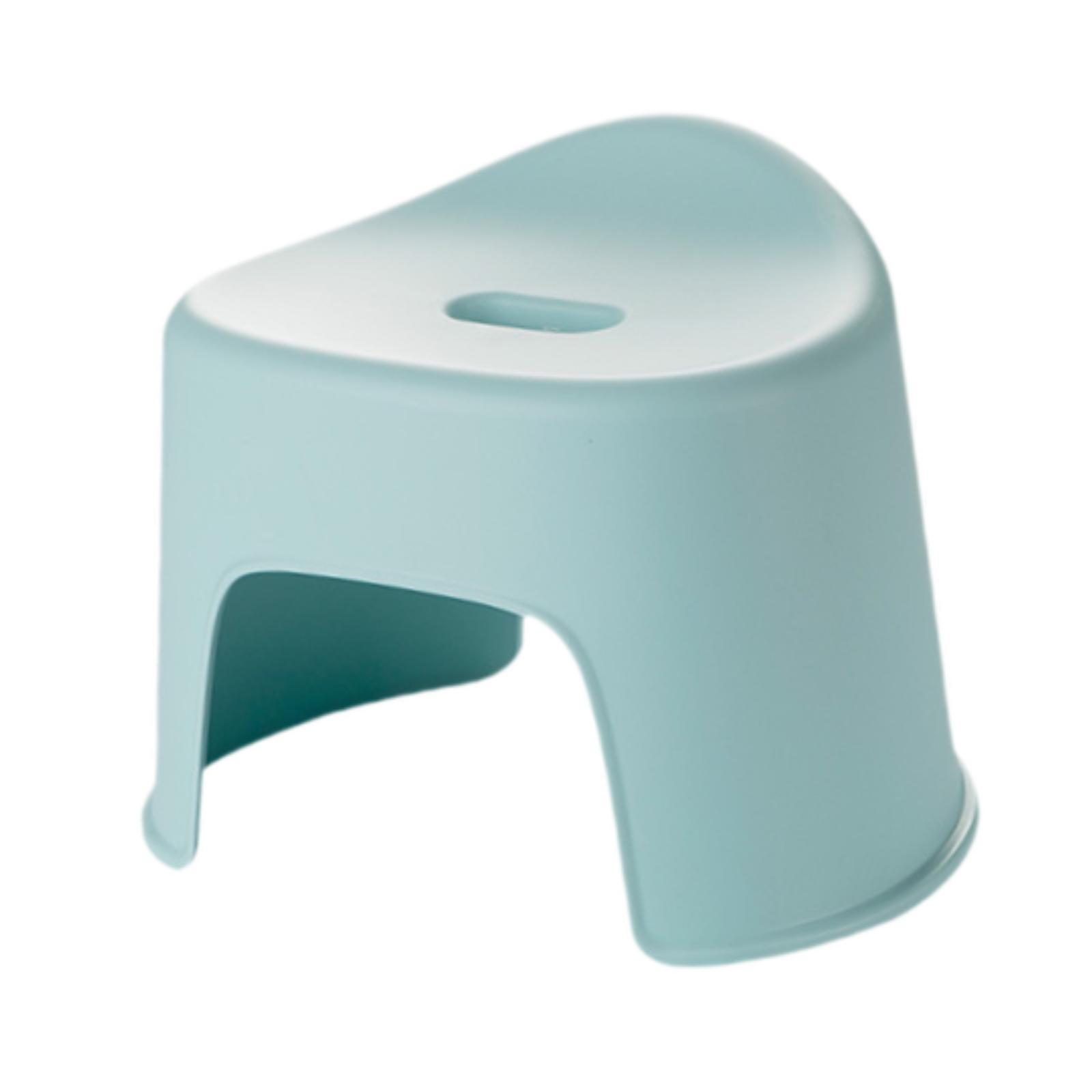 Silla para niños pequeños, rep - Footrest Under Desk reseña y precio