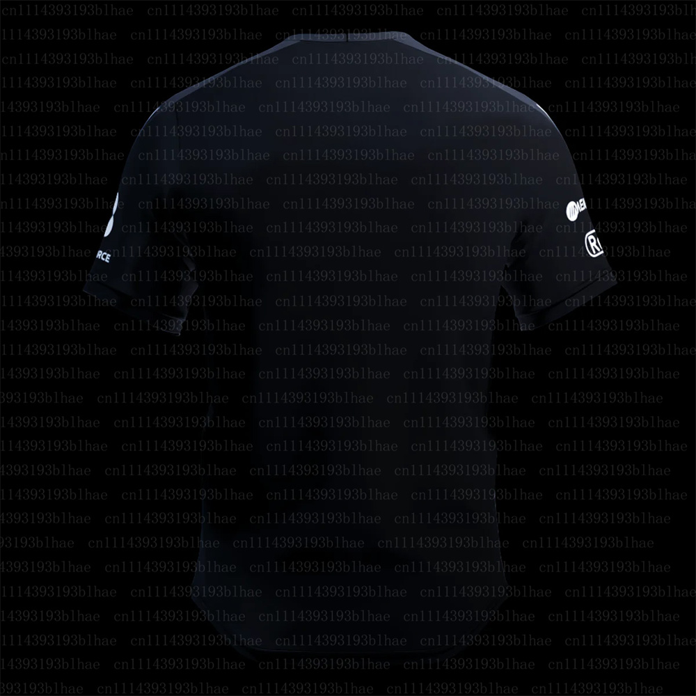 Nueva Camiseta del Club de Esp - Esports Gaming Training reseña y precio