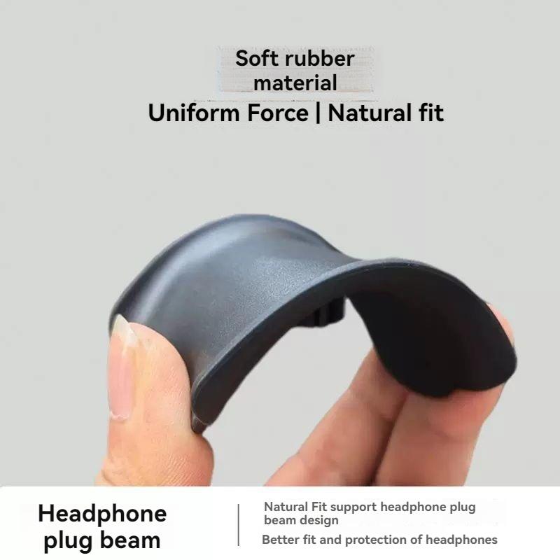 Soporte Universal para auricul - Esports Gaming Earphones reseña y precio
