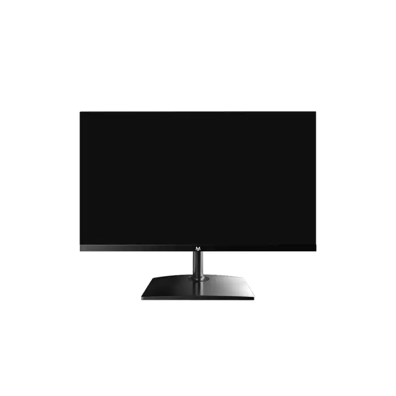 Monitor Curvo para Juegos de 3 - Esports Gaming Room reseña y precio