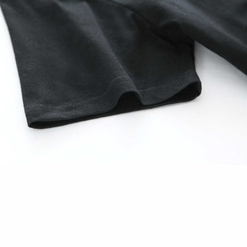 Camiseta Gamer para Videojuego - Esports Gamer reseña y precio