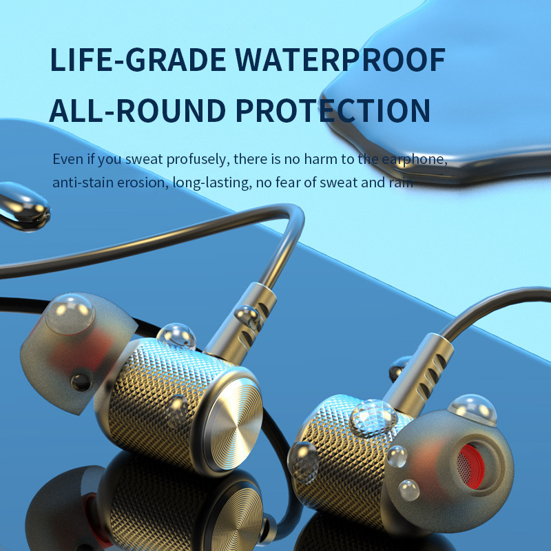 Auriculares inalámbricos Bluet - Esports Gaming Earphones reseña y precio