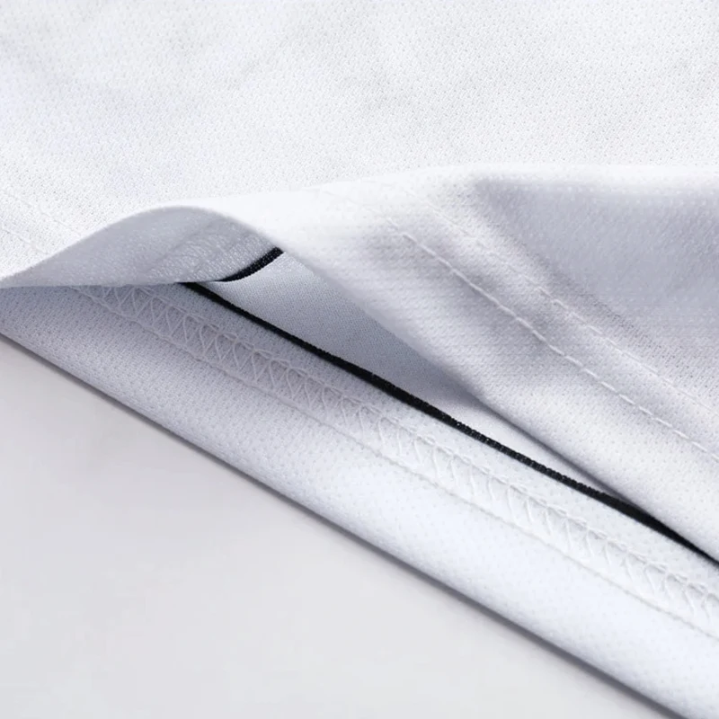 Uniformes de Verano del Club d - Esports Gaming Club reseña y precio