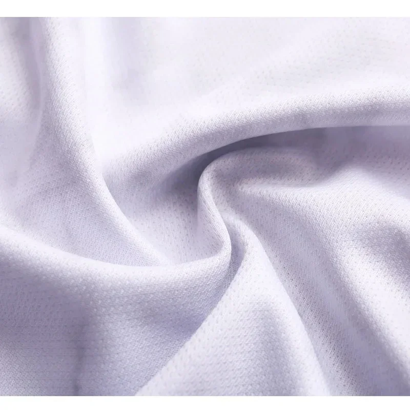 Uniformes de Verano del Club d - Esports Gaming Club reseña y precio