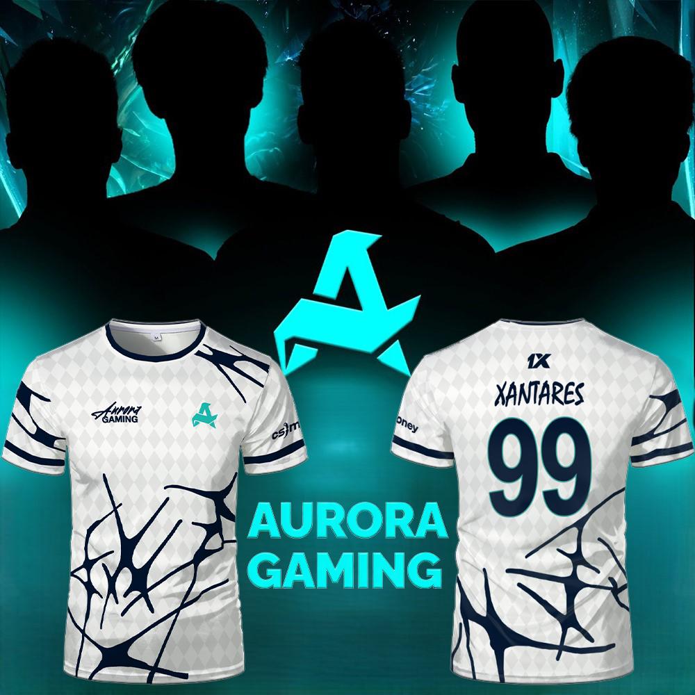 Equipo de deportes electrónico - Esports Gaming Training reseña y precio