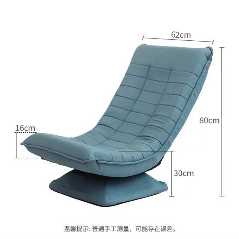 Sillón Giratorio Reclinable Pl - Esports Gaming Room reseña y precio