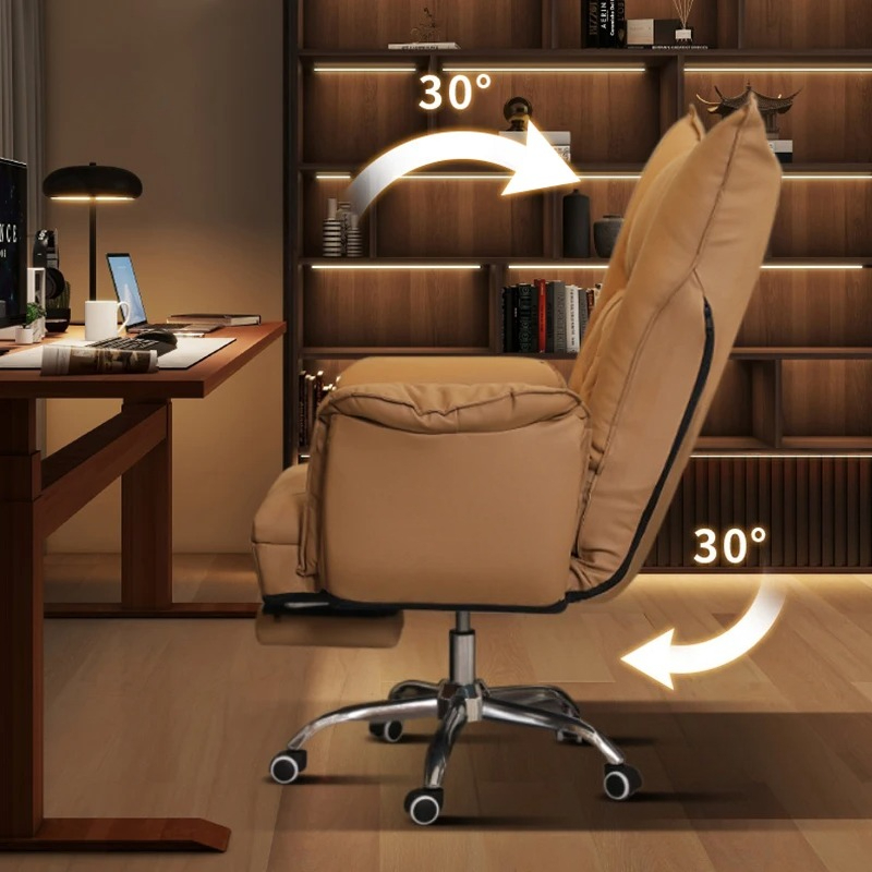 Sillas de oficina con respaldo - Esports Gaming Room reseña y precio