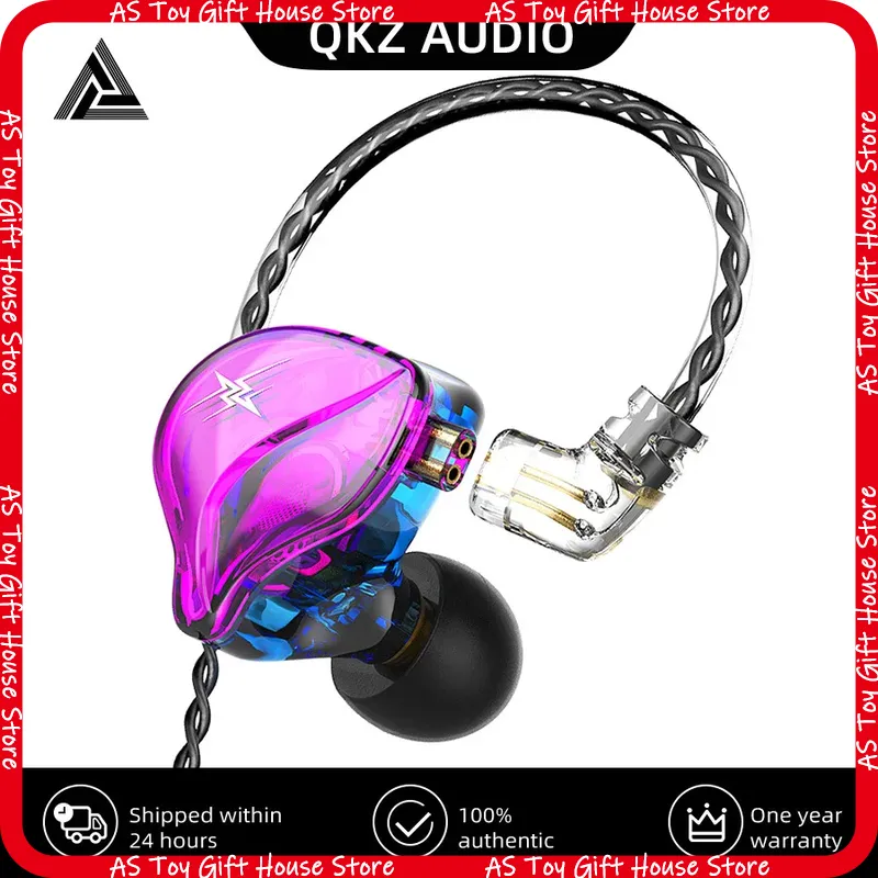 Audífonos Intrauditivos con Ca - Esports Gaming Earphones reseña y precio