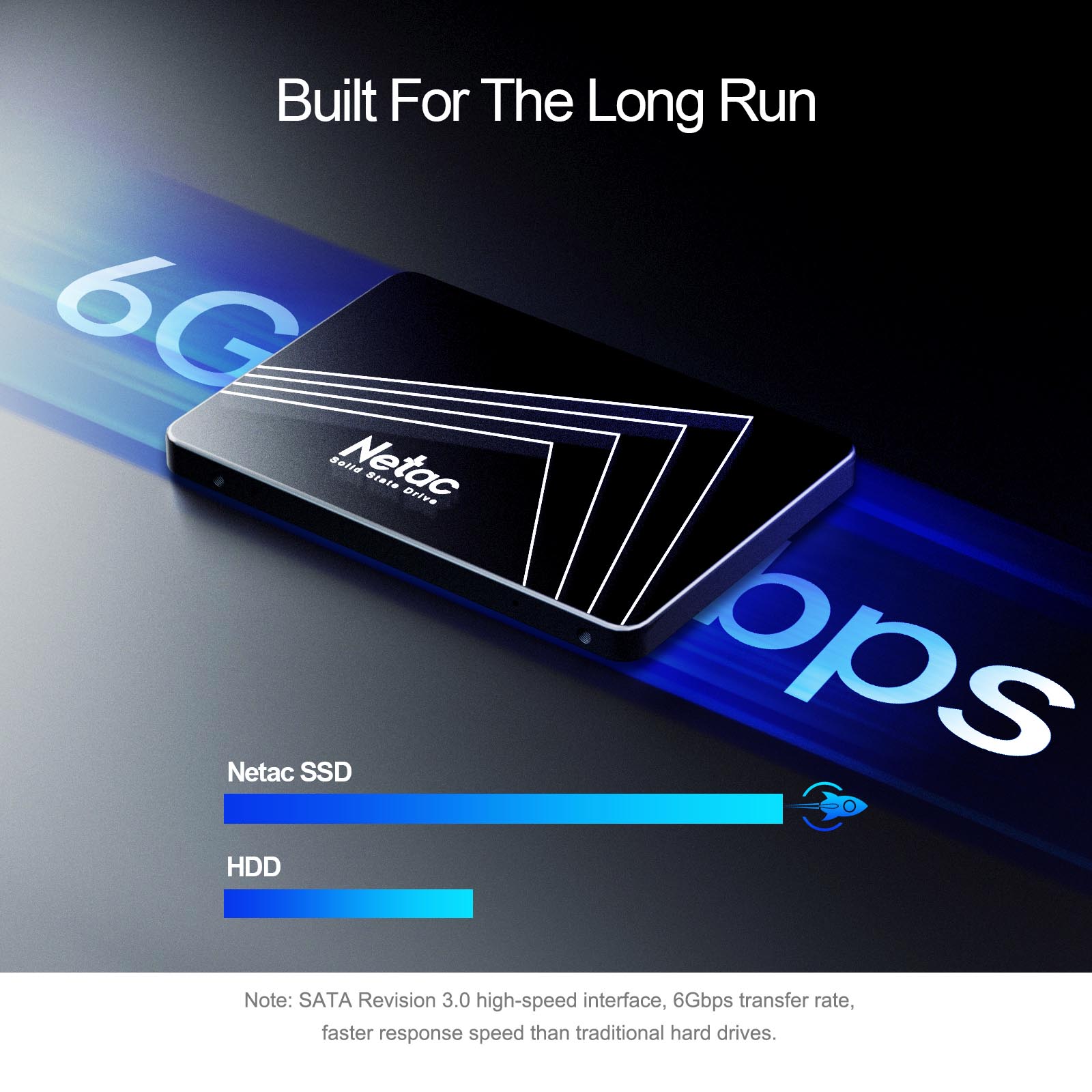 Disco duro Netac SATA SSD 128G - Samsung Ssd Evo 870 reseña y precio