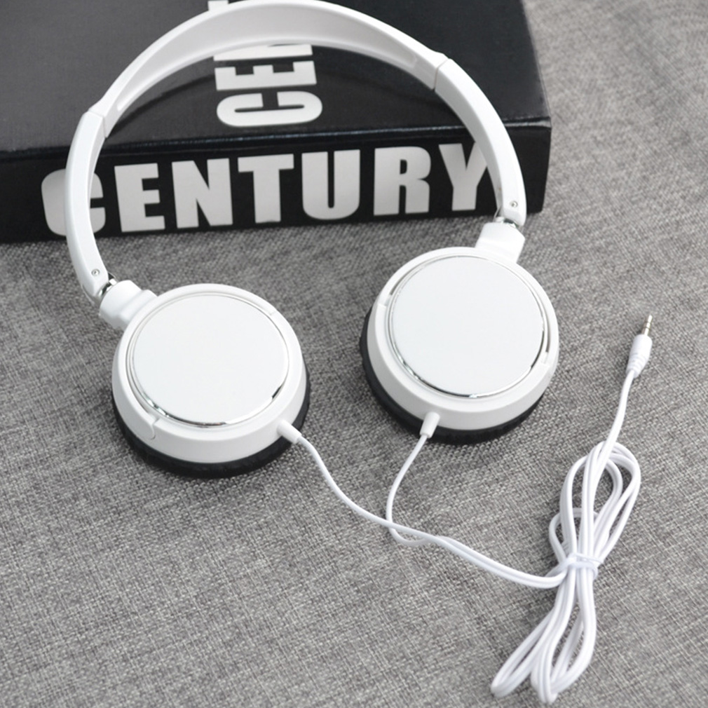 Auriculares Deportivos Plegabl - Esports Gaming Earphones reseña y precio