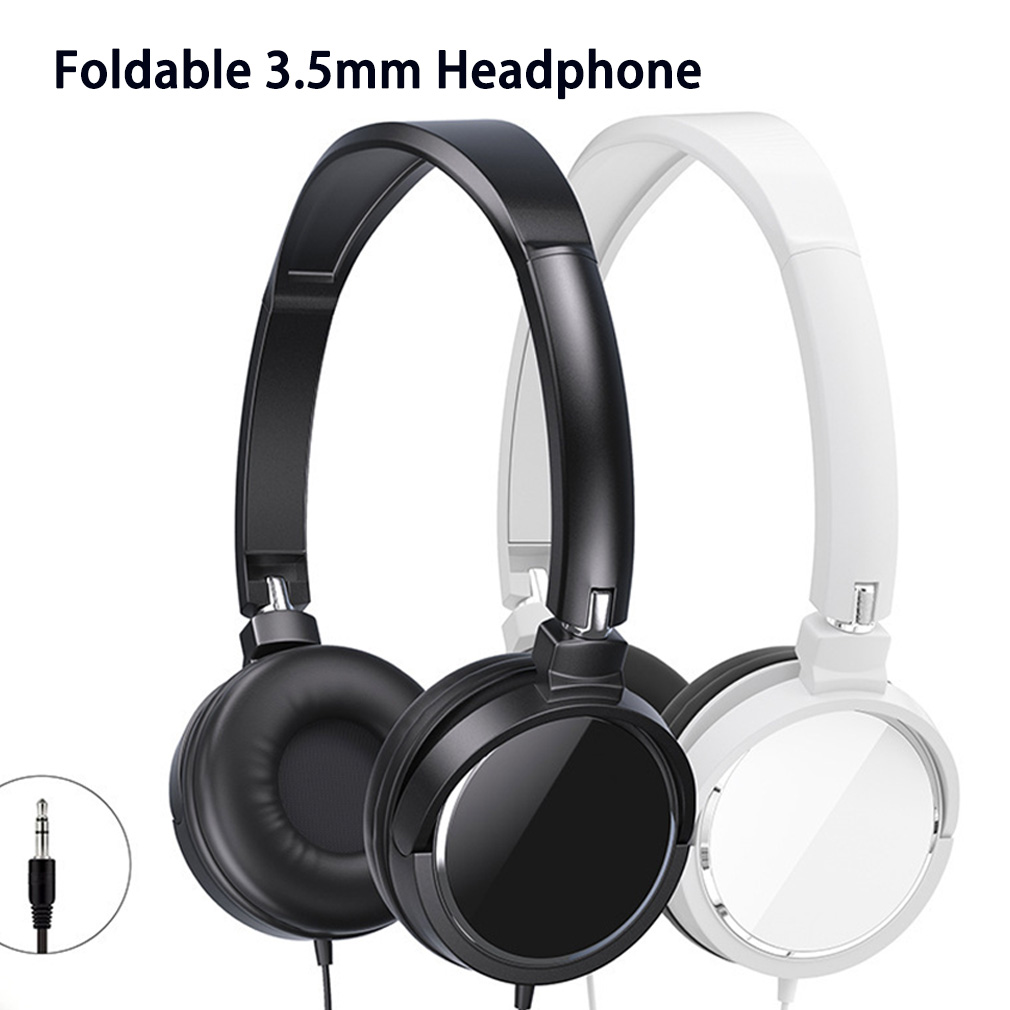 Auriculares Deportivos Plegabl - Esports Gaming Earphones reseña y precio