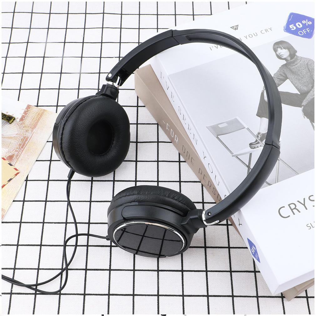 Auriculares Deportivos Plegabl - Esports Gaming Earphones reseña y precio