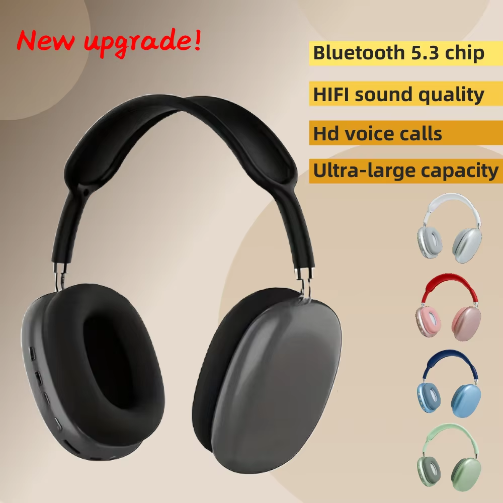 Auriculares deportivos para ju - Esports Gaming Earphones reseña y precio
